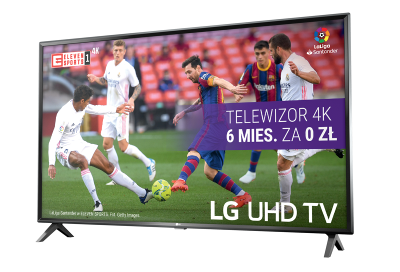 Wygoda i oszczÄdnoÅÄ nowe oferty ÅÄczone Play (3)